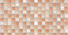 Мозаика Naturelle - Olbia (Чип 15X15X8 Мм) 30,5X30,5