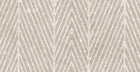 Керамогранит Micro Evoke Taupe 23547 20X20