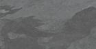 Керамогранит Terra Anthracite TE03 80x160