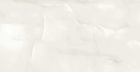 Керамогранит Soma Blanco Rect 60x120