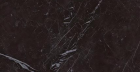 Керамогранит Marvel Nero Marquina (AZR4) 45x90