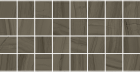 Мозаика Шарм Эдванс Элегант Люкс / Charme Advance Elegant Mosaico Lux (610110000765) 29,2X29,2