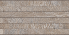Мозаика TN03 Multicolor Fascia неполированная 30x30