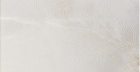 Плитка настенная Tiara Decore 40.2x80x1