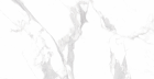 Керамогранит Marlo Statuario 60x120