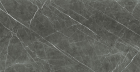 Керамогранит Stone Marble Grey (SF.PRX.CA.GL) 6 мм 120x240