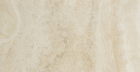 Керамогранит Caracalla Sabbia Lap Ret G102Fl0 45X90