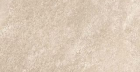 Мозаика Shadestone Sand 1515 Nat (Csassn1515) 15X15
