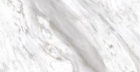 Керамогранит Bianco Carrara Full Lappato 60X120