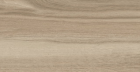 Керамогранит Artwood Nut AW03 неполированный 19.4x120