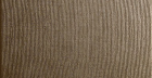 Настенная плитка Crayon Bronze Rect 31,6x90