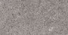 Плинтус Highstone Grey/60 Batt (Csabhsgy60) 7,3X60
