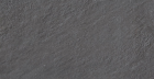 Керамогранит Trust Titanium (ACN6) 40x60