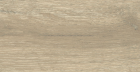 Керамогранит DW02 Dream Wood Latte Неполированный 14,6x60x8