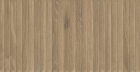 Плитка Molto Wood Struktura Rekt Mat 25x75