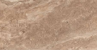 Настенная Плитка Плитка Настенная Polaris Коричневый 17-01-15-492 20X60