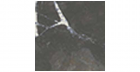 Декор Marmochic Темно-Коричневый 5X5 (K2019MR9P0010)