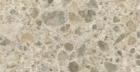 Керамогранит CityStone Чеппо Мультиколор Матовый 7Рек R10A (K951849R) 120x60