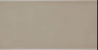 Настенная плитка Adex Liso Sands (ADST1012) 7,3x14,8