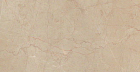 Настенная Ar5M Marvel Beige Mystery (AR5M) 30,5x91,5