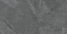 Керамогранит Terra Anthracite TE03 60x120 неполированный
