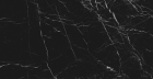 Керамогранит Grande Marble Look Black 120X120 (M111)