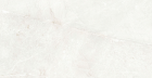 Керамогранит Persa Blanco 60x120