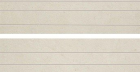 Мозаика Seastone White Mosaico Linea Mix2 (8S72) 30x60