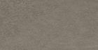 Керамогранит Style Steel 60х60 (SE04)