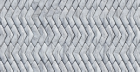 Мозаика Archskin Smalta Mosaico (HB.WG.CG.NT) 6 мм 28,8x29,5
