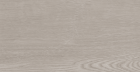 Керамогранит Classic Wood Light Grey CW01 19.4x120