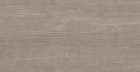 Керамогранит Classic Wood Dark Grey CW02 19.4x120