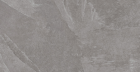 Керамогранит Terra Grey TE02 80x160