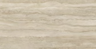 Керамогранит CityStone Травертин Линейный Матовый 7Рек R10A (K951847R) 120x60