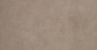 Керамогранит Dwell Greige (AW8C) 75x75