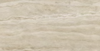 Керамогранит CityStone Травертин Линейный Матовый 7Рек R10A (K951847R) 120x60