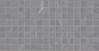 Мозаика Allmarble Wall Imperiale Satin Mosaico 40X40 (M8GX)
