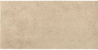 Керамогранит Lims Beige Tumbled (A3FU) 37,5x75