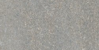 Керамогранит Про Нордик DD204300R Серый Светлый Натуральный Обрезной 30x60