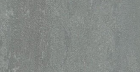 Керамогранит Про Нордик DD505200R Серый Натуральный Обрезной 60x119,5