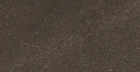 Керамогранит Gabbro Brown GB04 60x60 неполированный