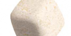Бордюр Cream Prestige Spigolo A.e. (AS1E) 0,8x0,8