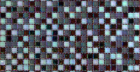 Мозаика Hs0669 (Чип 10X10X4 Мм) 30X30