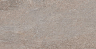 Керамогранит TN03 Tramontana Multicolor неполированный 60x120x10