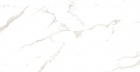 Плитка Laparet Angel blanco 48047R 40x80 сатин обрезной (х9999308130)