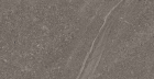 Керамогранит Gabbro Anthracite GB03 60x60 неполированный
