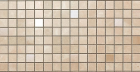 Мозаика Marvel Edge Elegant Sable Mosaic Q (9EQS) 30,5x30,5