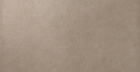 Керамогранит Dwell Greige Lappato (AW74) 75x75