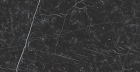 Настенная плитка Nero Marquina (AZOU) 50x110