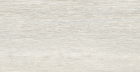 Керамогранит DW01 Dream Wood Creamy Неполированный 14,6x60x8